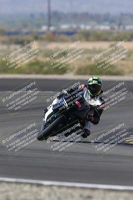 media/Nov-06-2022-SoCal Trackdays (Sun) [[208d2ccc26]]/Turn 11 (10am)/